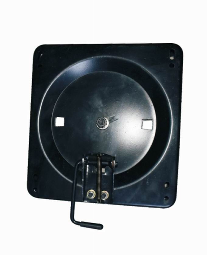 前誠(chéng)座椅畫冊(cè)