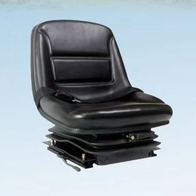 工程機(jī)械座椅