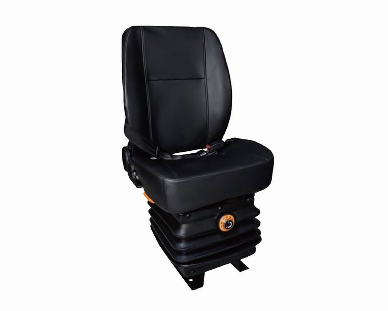 QC4Y-B型-機(jī)械增高座椅