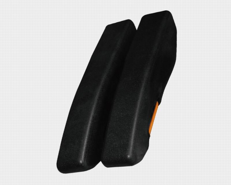 豪華大可調(diào)扶手